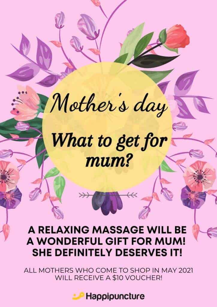 best gifts for mum