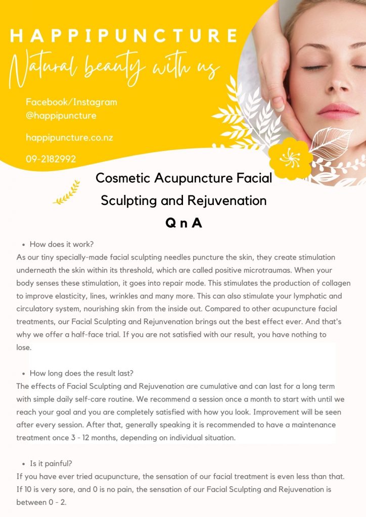 happipuncturefacialsculpting