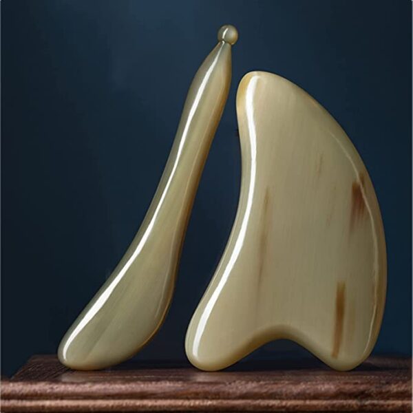guasha-4-600x600