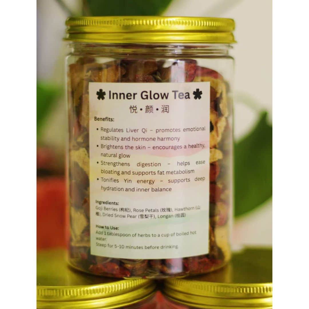 innerglowtea