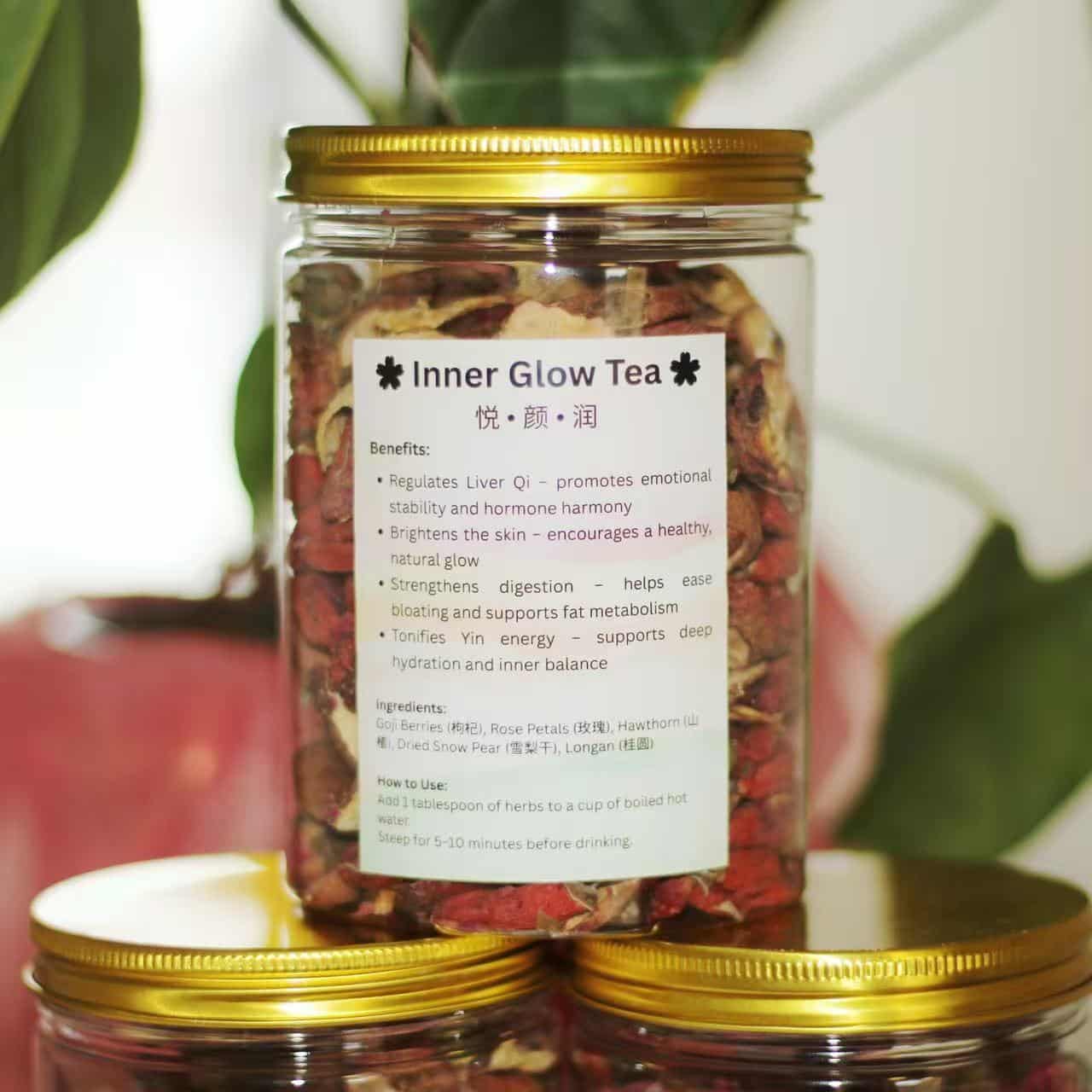 innerglowtea